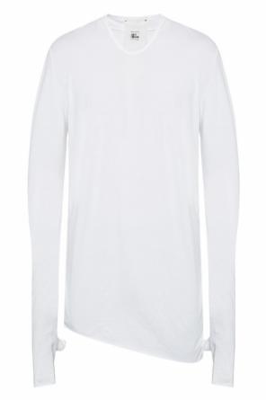 Long t-shirt, zdjęcie 1 Long t-shirt od Lost And Found